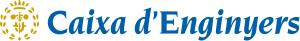 Logo 13